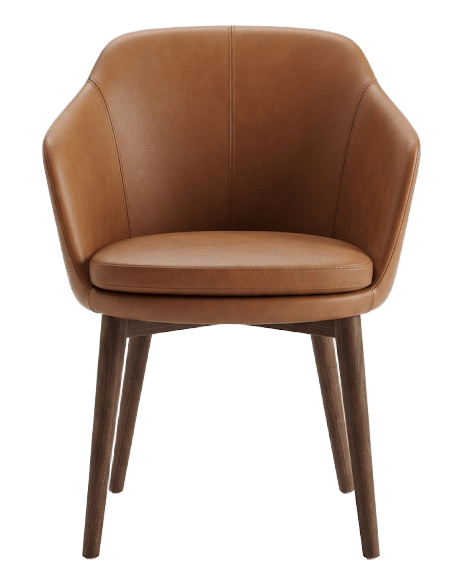 Anne Chair 3